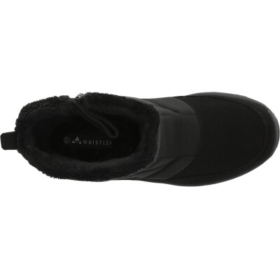 Whistler Women&amp;#039;s snow boots TAIRON Slike