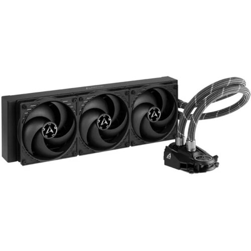  Liquid Freezer II 360 ACFRE00068B Cijene