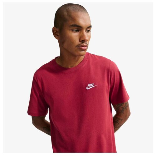 Nike M nsw club tee Cene