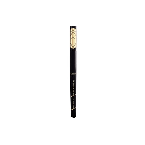 L´Oréal Paris ajlajner 01 Intenzivno crna Cene