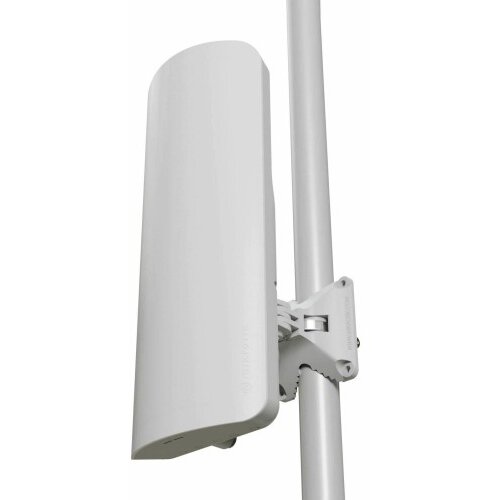 MikroTik dostopna točka WiFi6 mANTBox AX 15s PoE zunanja L22UGS-5HaxD2HaxD-15S Cene