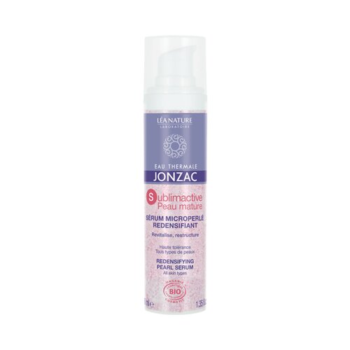 Eau Thermale JONZAC sublimactive Peau mature Redensifying Pearl Serum Cijene