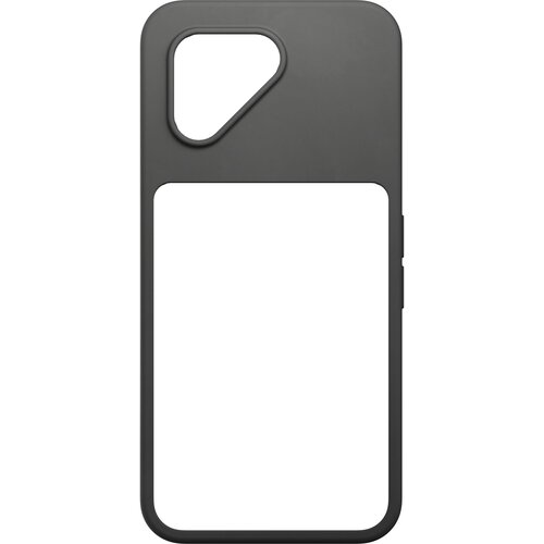 Fairphone Schutzh&amp;uuml;lle Horizon Black Slike