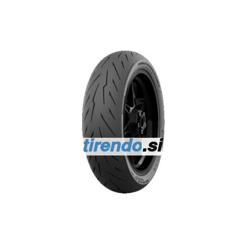 Pirelli Diablo Powercruiser ( 260/40 VR18 TL 84V zadnje kolo, M/C ) Slike