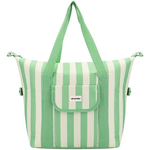 Spokey Torbe San Remo pisana Cene