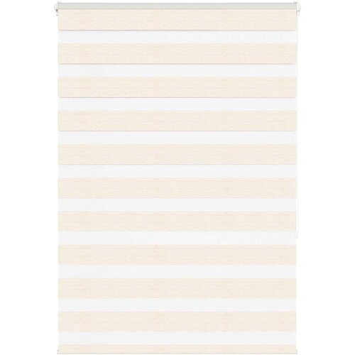vidaXL zebra senčilo bež marmor 95x150 cm tkanina širina 90,9 cm Cene
