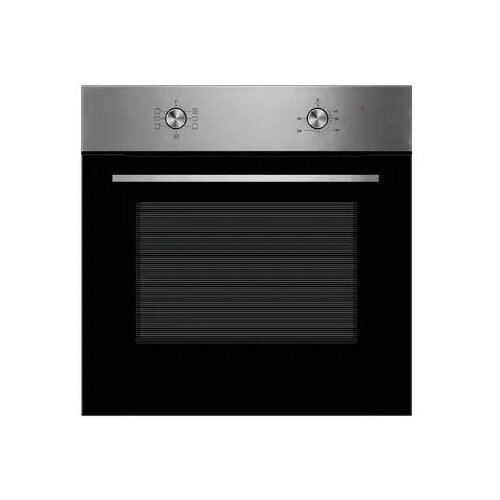 Midea vgradna pečica 65M40M0, (5000492694) Slike