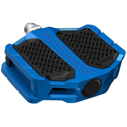  Pedale Shimano Pd-Ef205 Slike