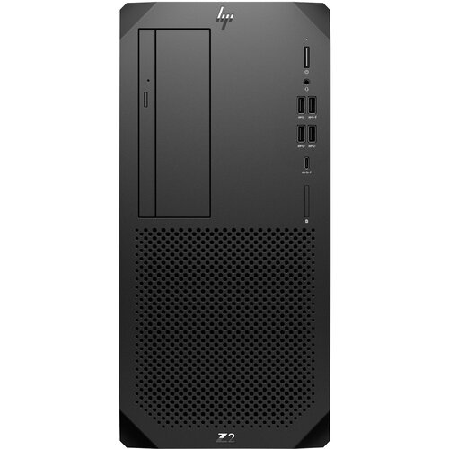 HP Z2 G9 TWR Intel Core i9-14900K 32GB 1TB/SSD NVIDIA RTX A4000 16GB W11P 3J War (DE) Cijene