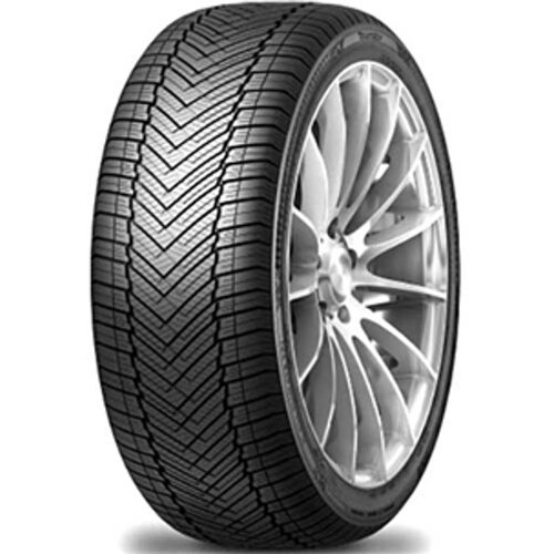 Tourador X All Climate TF1 ( 225/50 R17 98Y XL ) Cijene