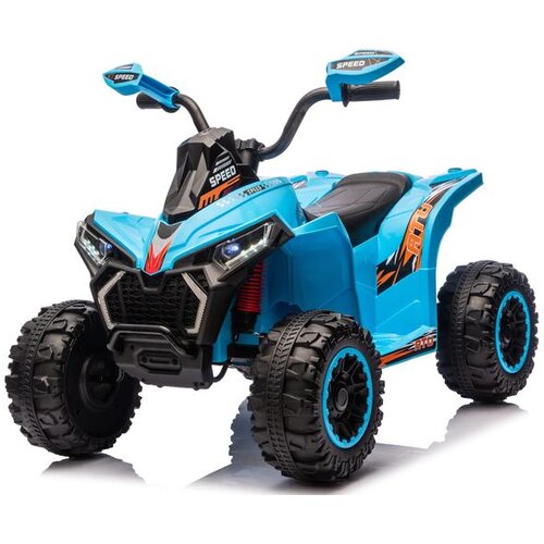 Quad B/O 3910037C Cene