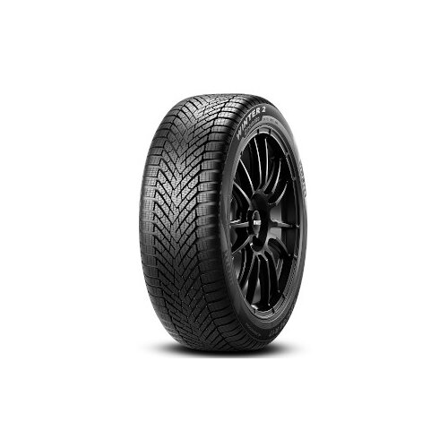 Pirelli Zimska 215/55R18 99H CINTURATO WINTER 2# - Skladi&scaron;če 4 (Dostava 10 delovnih dni) Cene