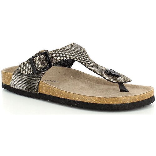 Kimberfeel ALINA Gold Slike