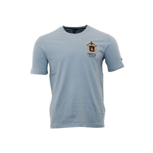 Aeronautica Militare TS2220J64121286 Plava Slike