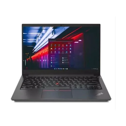 ThinkPad E14 Gen 6, 14'' WUXGA (1920x1200) IPS...