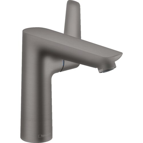 Hansgrohe Talis E slavina za umivaonik 150 sa podsklopom 71754000 Slike