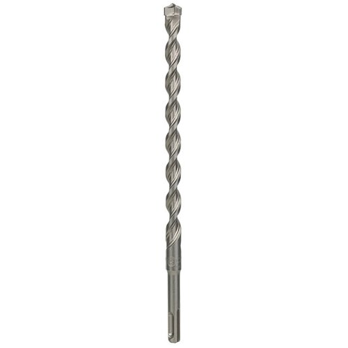 CRAFTOMAT svrdlo za beton SDS-Plus (Promjer: 20 mm, Duljina: 260 mm) Cijene