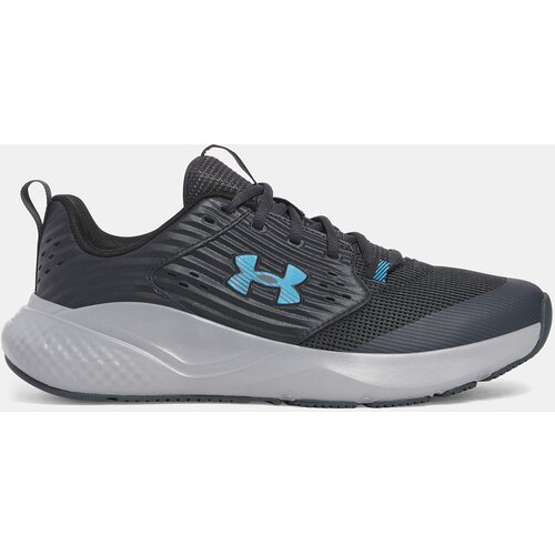 Under Armour Men's shoes UA Charged Commit TR 4 - Men's Cijene