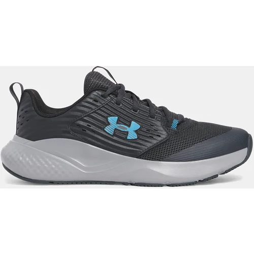 Under Armour Men's shoes UA Charged Commit TR 4 - Men's