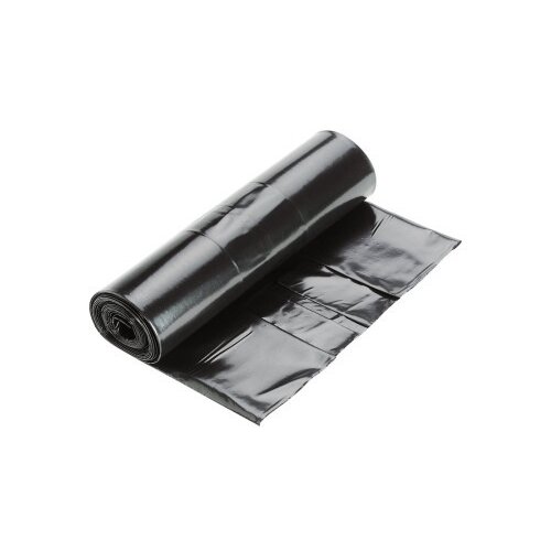 Dajas kese za smeće 700x1100mm 120 lit.1/10 ( E655 ) Slike