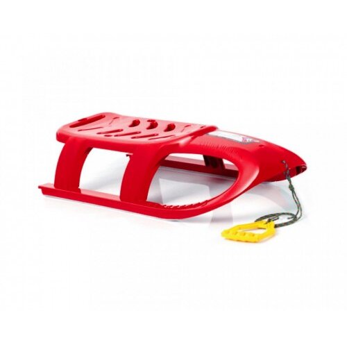 Capriolo sanke prosperplast bullet crvena d 291750-R Cene