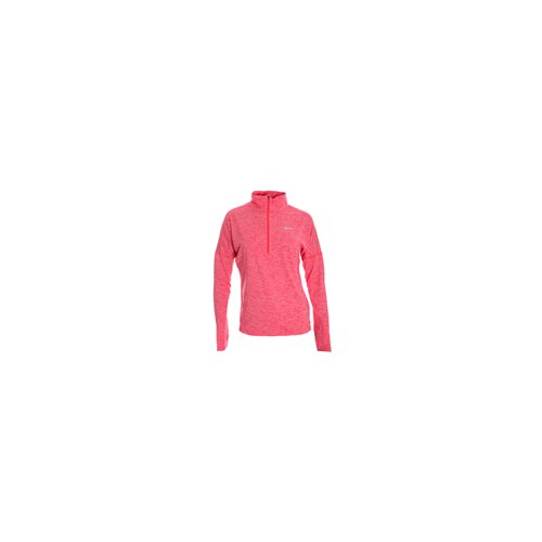 Nike 855517 on sale