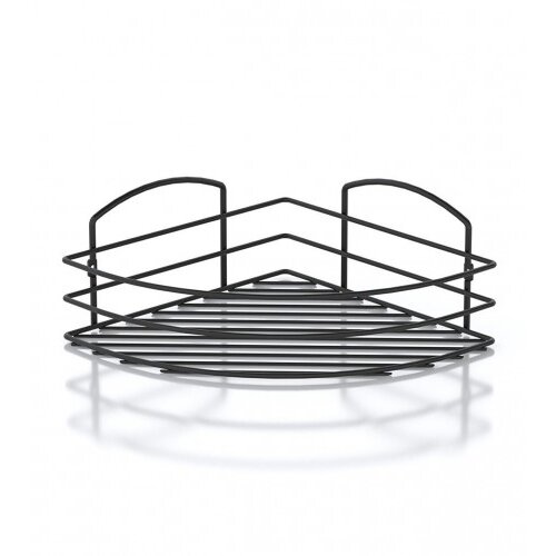 Tekno-Tel BK031B Cijene