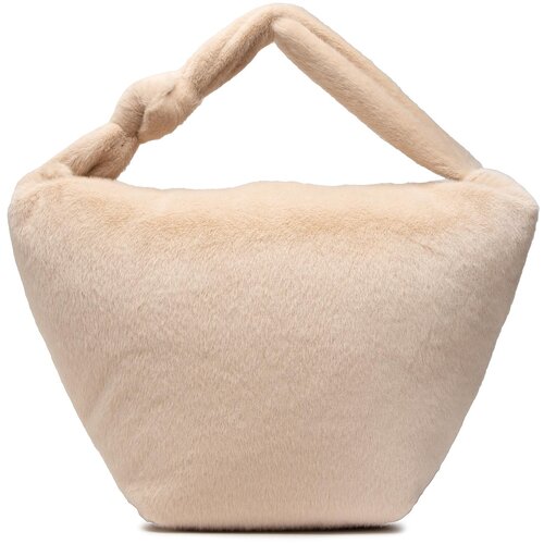 Jenny Fairy Ročna torba MJH-J-095-02 Beige Slike
