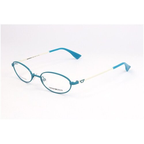 Emporio Armani ea9663iqd sarena Cijene
