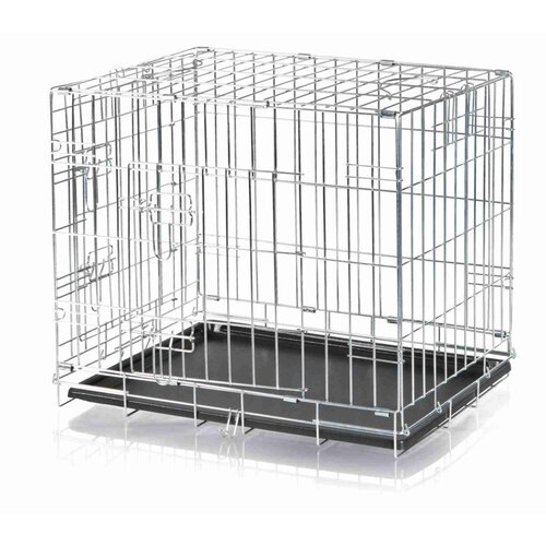 Trixie Friends on Tour Home kavez - D 64 x Š 48 x V 54 cm Cijene