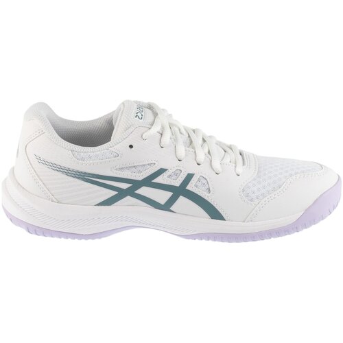 Asics Fitnes / Trening Upcourt 6 Bela Cene