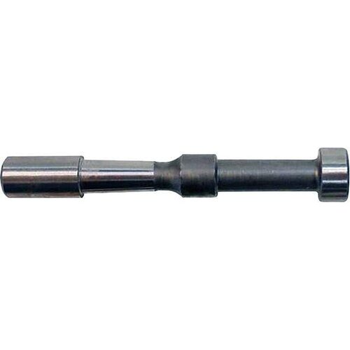 Makita probijač 792265-5 Cene