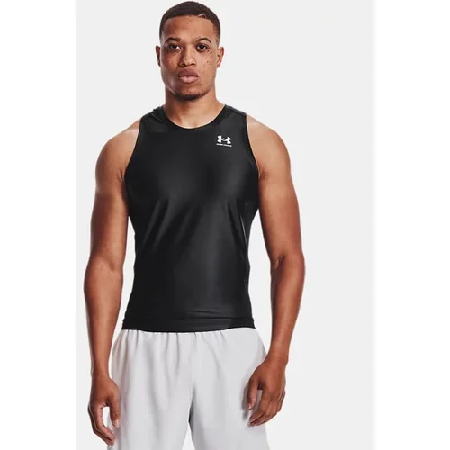 Under Armour Men's tank top COMP