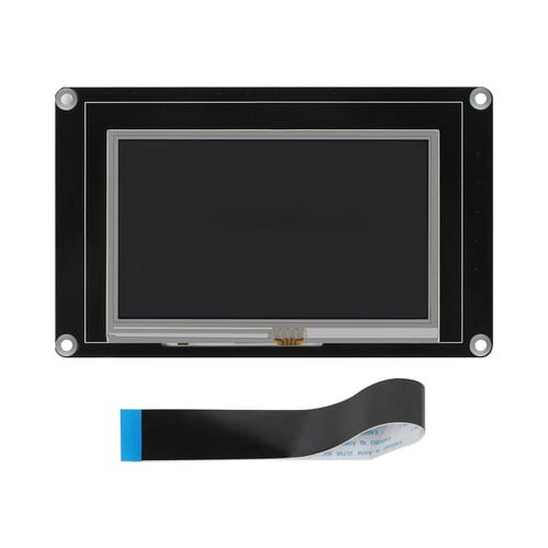 Creality LCD zaslon Cene