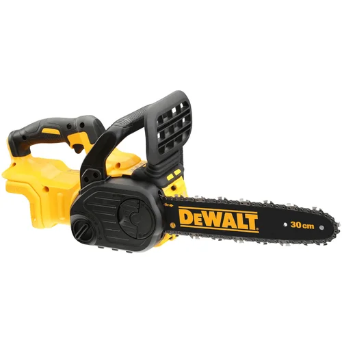 Dewalt DCM565N-XJ Akumulatorska motorna