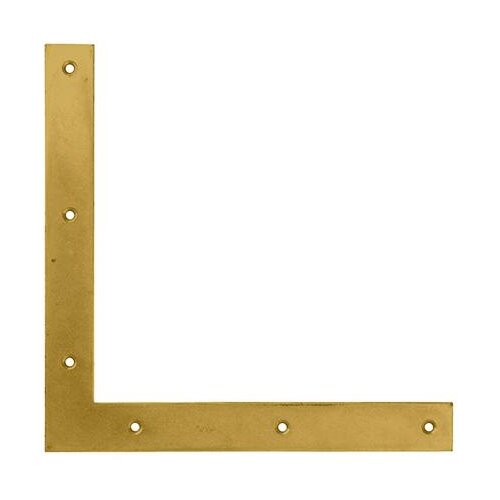  NA2 UGAONA SPOJNA PLOČA 200X200X30X3,0MM 4652 Slike