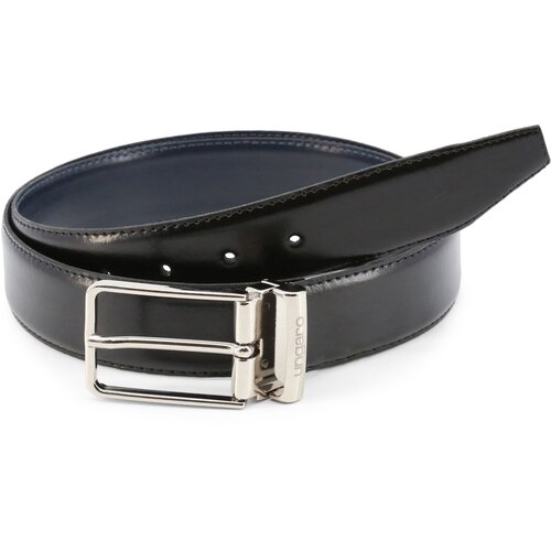 Ungaro UBLT000058_BLU pas modra Cene