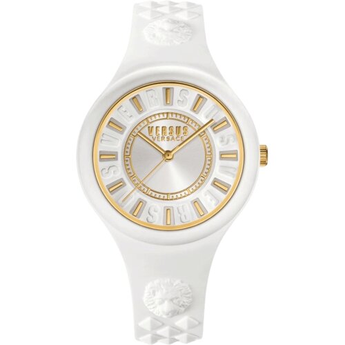  RUČNI SAT VERSUS VERSACE SOQ04 0015 Cijene