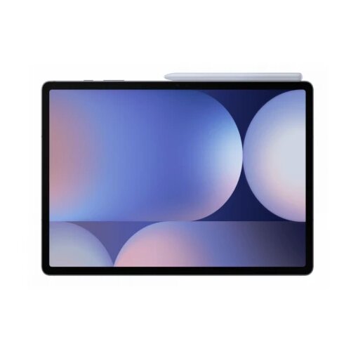 Samsung tablet Galaxy Tab S10+ WiFi 12.4"/OC 3.3GHz/12GB/256GB/13+8+12MP/Android/siva Cene