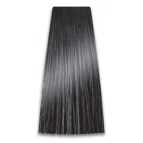 Prosalon Farba za kosu COLORART - Jako pepeljasta tamna plava 6/11 100g Slike