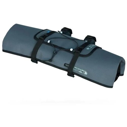  Torba Za Okvir Pro Gravel 8L Slike
