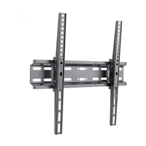  VONTECH NOSAČ ZA TV FIKSNI 32-55 ST 5500 Cijene