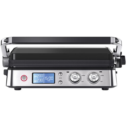Braun CG9040 Multigrill 9 Cene