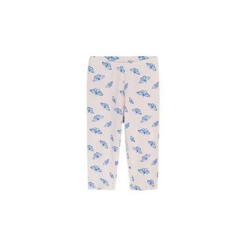 Cool club HELANKE Slike