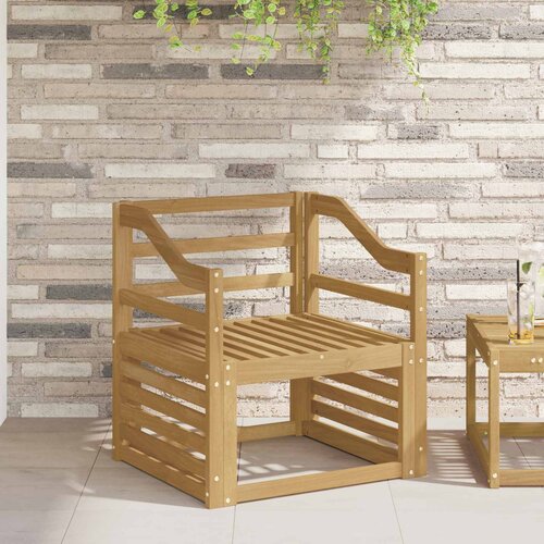 MODUL naslona za ruke 2 kom. Bijela 59 x 4 x 73 cm Cijene