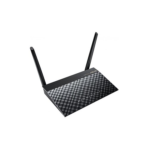 Wireless Router ASUS RT-AC51U Cijene