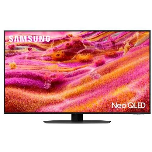 Samsung Televizor QE85QN90F NEO, QLED, 4K UHD, diagonala 215 cm Cene