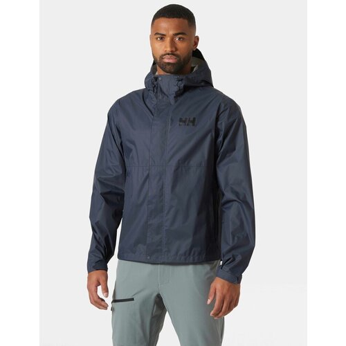 Helly Hansen Muška jakna LOKE JACKET 2.0, Teget Cene