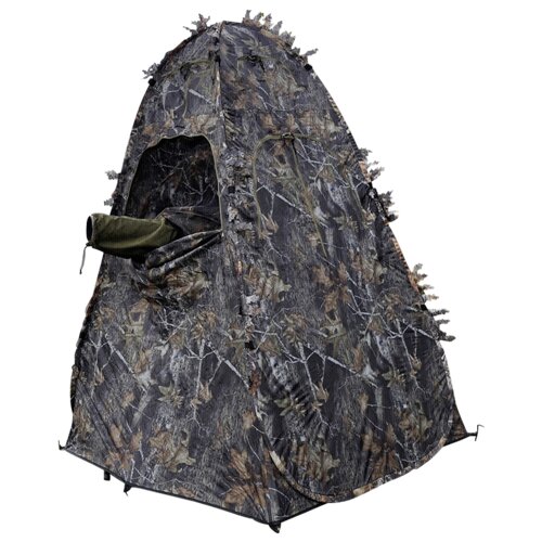 STEALTH GEAR Double Altitude Hide Cijene