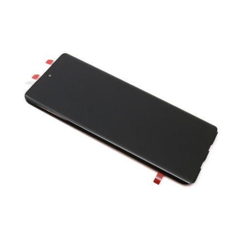  Lcd za honor magic 6 lite + touchscreen black aplong org ( LCD9973 ) Slike